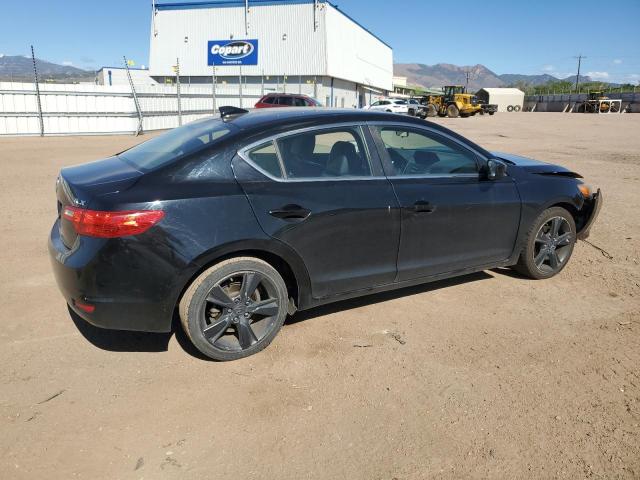Vin: 19vde1f3xee011430, lot: 57423205, acura ilx 20 20143