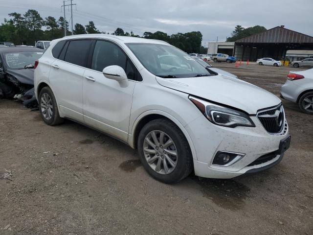 Vin: lrbfxcsa1ld177908, lot: 55841865, buick envision essence 20204
