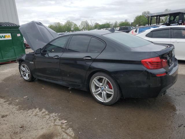 Vin: wbafv3c51ed684848, lot: 57062985, bmw 5 series d xdrive 20142