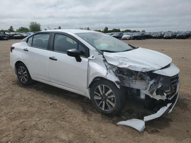 Vin: 3n1cn8dvxrl922815, lot: 57460005, nissan versa s 20244
