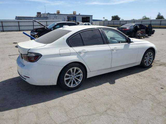 Vin: wba8a9c53hk620298, lot: 58196815, bmw 3 series i 20173