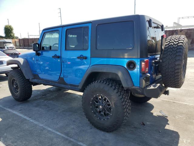 Vin: 1c4bjwfg9fl591529, lot: 58721265, jeep wrangler rubicon 20152