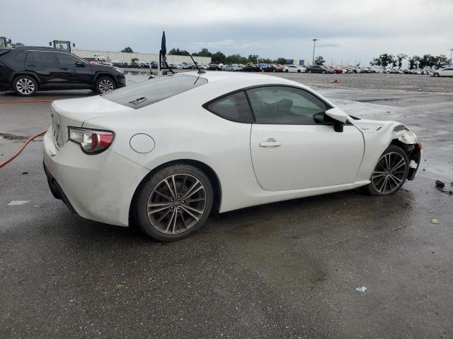 Vin: jf1znaa16d1708488, lot: 56682625, toyota scion 20133