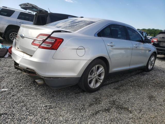Vin: 1fahp2d9xfg178426, lot: 57405995, ford taurus se 20153