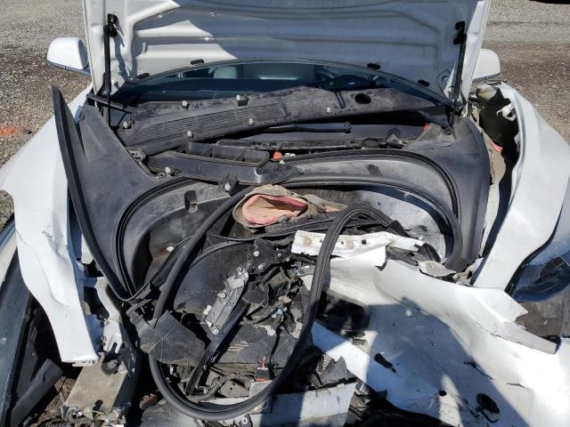2020 TESLA MODEL 3 5YJ3E1EB0LF665520