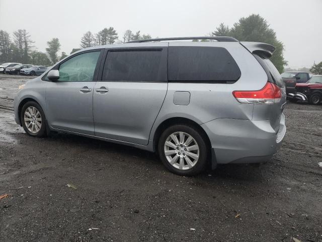 Vin: 5tddk3dcxds059559, lot: 58291655, toyota all models xle 20132
