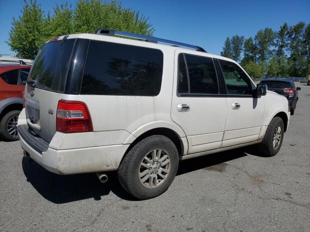 Vin: 1fmju2a58cef05625, lot: 58439575, ford expedition limited 20123