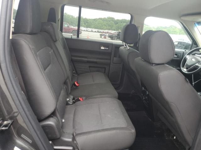 2019 FORD FLEX SE - 2FMGK5B86KBA37141