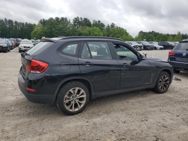 Vin: wbavl1c53dvr88486, lot: 58306145, bmw x1 xdrive28i 20133