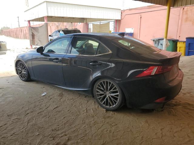 Vin: jthcm1d2xg5004488, lot: 56494335, lexus is 300 20162