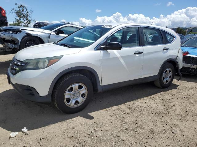 Vin: 5j6rm3h35el024399, lot: 56922595, honda crv lx 2014 img_1