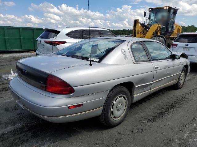 Vin: 2g1ww12m6s9202177, lot: 56242935, chevrolet montecarlo ls 19953