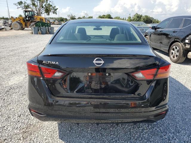 2023 NISSAN ALTIMA S - 1N4BL4BV2PN414612