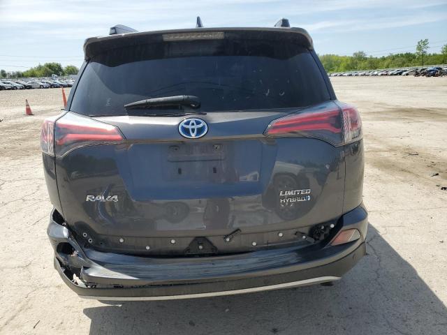 2018 TOYOTA RAV4 HV LI - JTMDJREV0JD171364