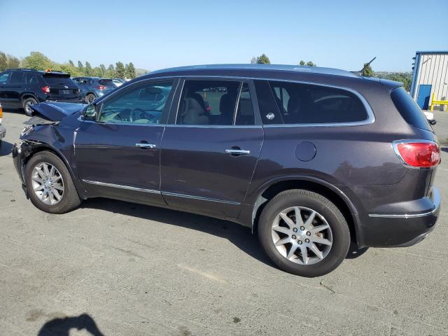Vin: 5gakrbkd5hj286977, lot: 56342475, buick enclave 20172