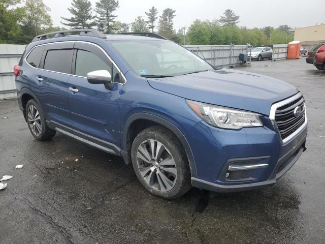 Vin: 4s4wmard2k3401346, lot: 56938735, subaru ascent touring 20194