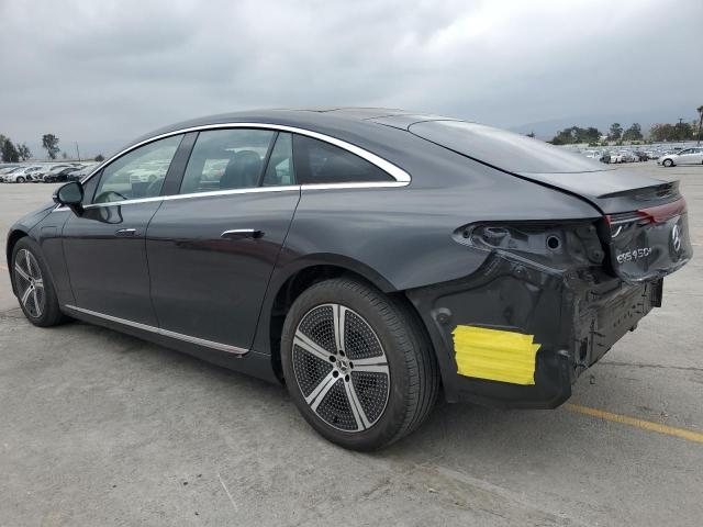 2023 MERCEDES-BENZ EQS SEDAN W1KCG2DB0PA035468