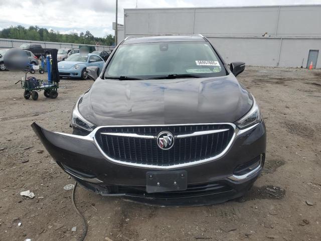 2018 BUICK ENCLAVE PR 5GAEVBKW8JJ211853