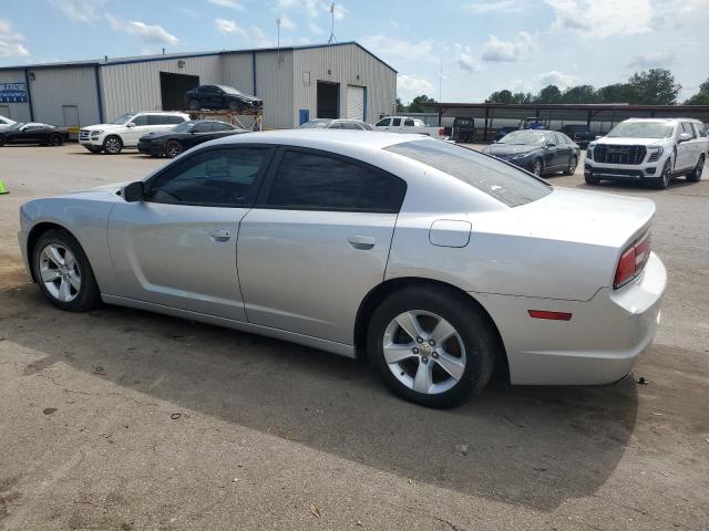 Vin: 2c3cdxbg2ch298222, lot: 57102965, dodge charger se 20122