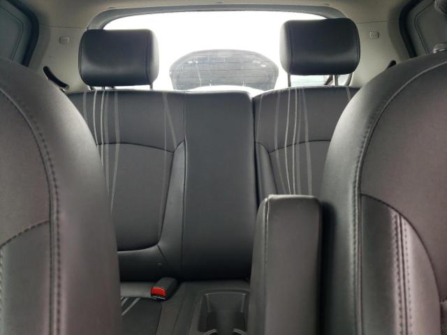 kl8cd6s9xec587080 - 2014 Chevrolet Spark 1lt - #57552135