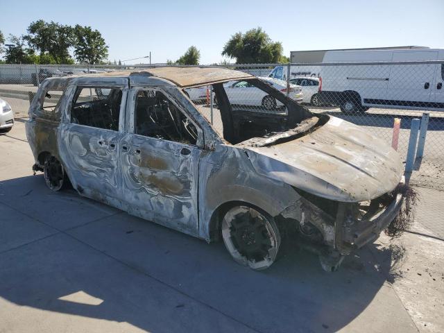 2025 KIA CARNIVAL E - KNDNC5K3XS6470716