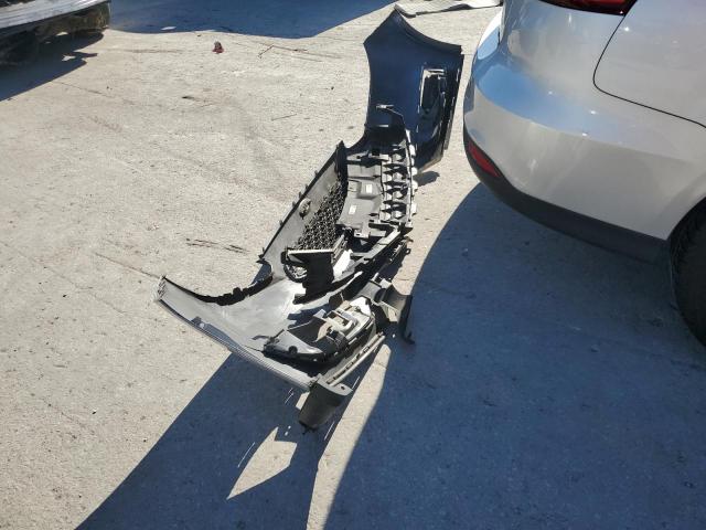 2015 FORD FOCUS SE - 1FADP3F25FL283595