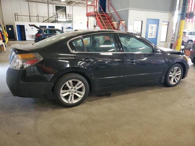 Vin: 1n4bl2ap3cc171762, lot: 55697415, nissan altima sr 20123