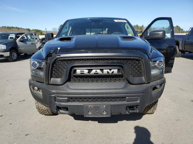 2019 RAM 1500 CLASS - 1C6RR7GT2KS688426