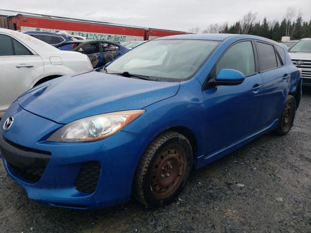 Vin: jm1bl1l75d1777904, lot: 55576755, mazda 3 i 2013 img_1