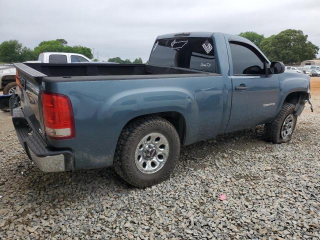 Vin: 1gtn1tex4cz156231, lot: 55887305, gmc sierra c1500 20123