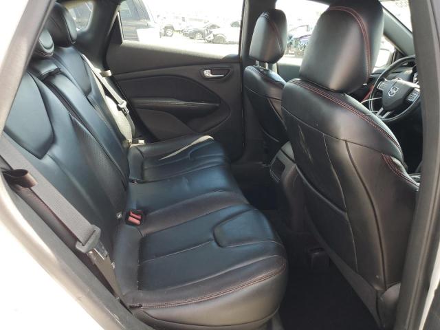 2015 DODGE DART GT 1C3CDFEB8FD116678