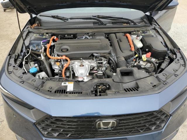 2023 HONDA ACCORD TOU - 1HGCY2F88PA055462