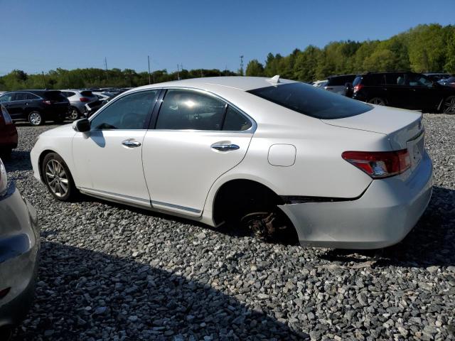 Vin: jthbk1eg6c2479319, lot: 56238455, lexus es350 350 20122