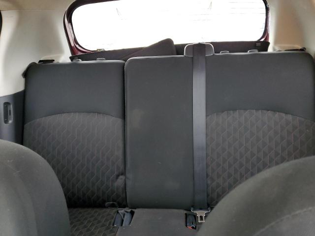2022 MITSUBISHI MIRAGE ES - ML32AUHJ1NH006945