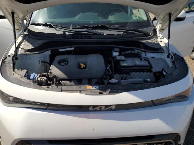 2023 KIA SOUL GT LI KNDJ53AU1P7866641