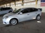 2019 NISSAN SENTRA S - 3N1AB7APXKY293386