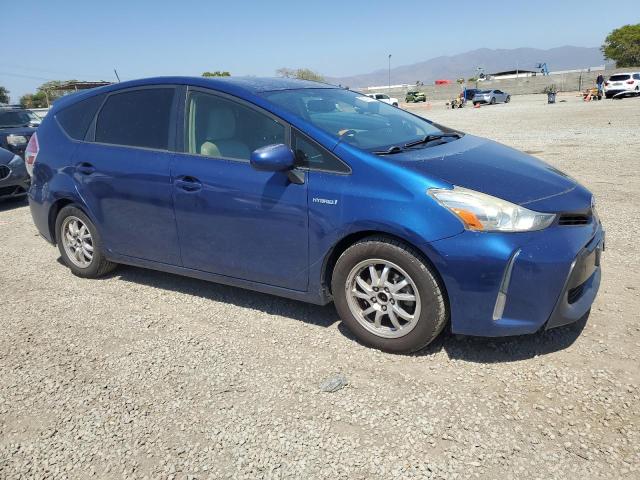 Vin: jtdzn3eu4fj036895, lot: 56140115, toyota prius 20154