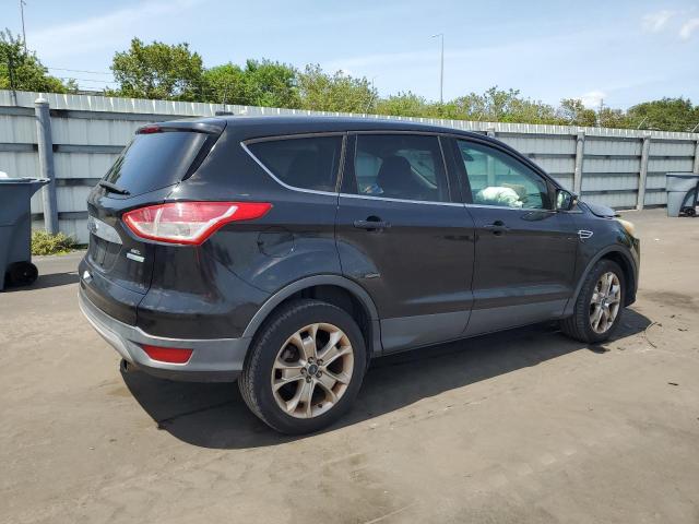 Vin: 1fmcu0hx4dub70035, lot: 59101545, ford escape sel 20133