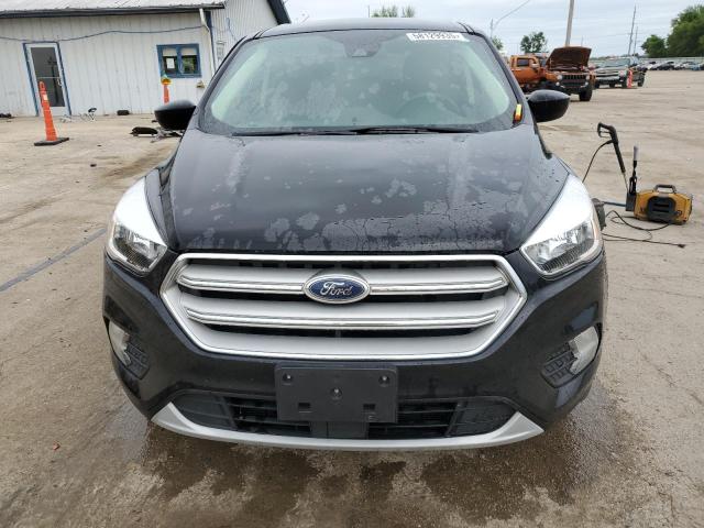 2019 FORD ESCAPE SE - 1FMCU0GD2KUB64867
