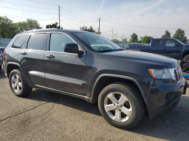 Vin: 1j4rr4gg9bc669774, lot: 56824505, jeep grand cher laredo 20114