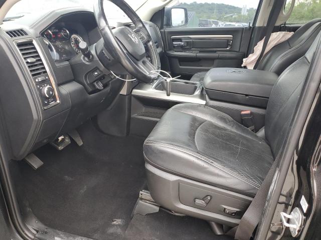 2018 RAM 1500 SPORT 1C6RR7MTXJS243239