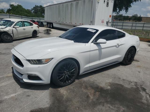 Vin: 1fa6p8am0f5350767, lot: 59239465, ford all models 2015 img_1