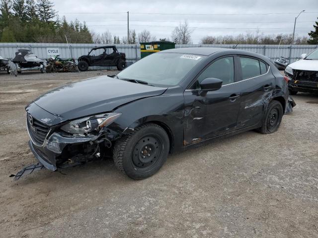 Vin: 3mzbm1l77fm210240, lot: 53860425, mazda 3 touring 2015 img_1