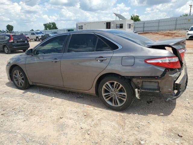 Vin: 4t1bf1fk7hu652037, lot: 56600535, toyota camry le 20172
