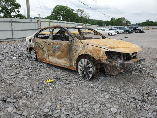 Vin: 3vw467ajxdm213750, lot: 57270265, volkswagen jetta gli 20134