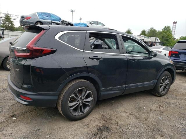 Vin: 5j6rw2h59na009115, lot: 58213815, honda crv ex 20223