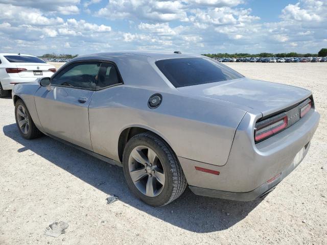 Vin: 2c3cdzag2fh885330, lot: 56659915, dodge challenger sxt 20152