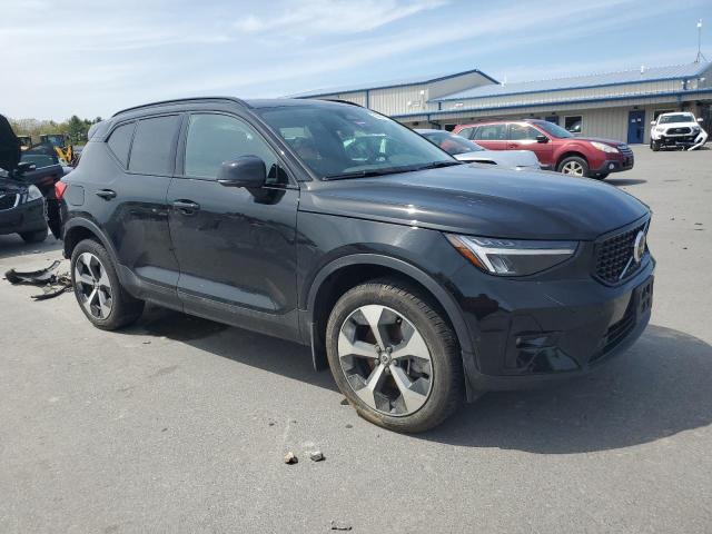Vin: yv4l12uw6p2004151, lot: 56664765, volvo xc40 plus plus 20234