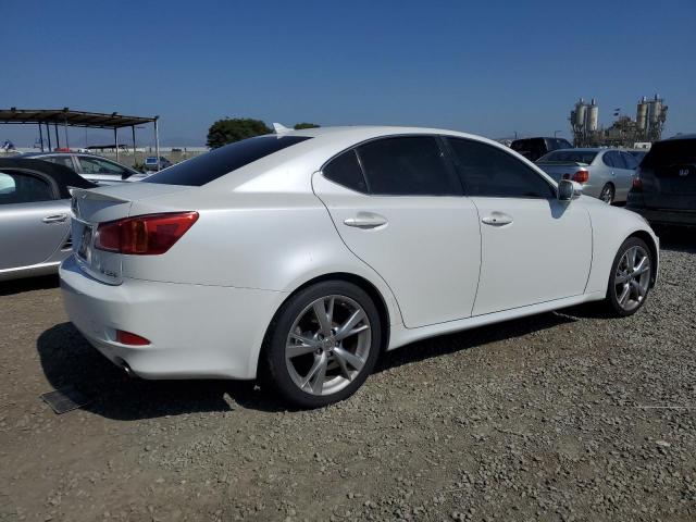 Vin: jthbf5c21a5124654, lot: 57450335, lexus is 250 20103