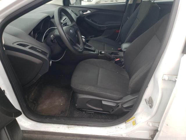 2016 FORD FOCUS SE 1FADP3K28GL373069